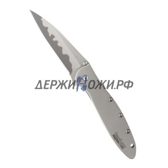 Нож Leek Composite Blade Kershaw складной K1660CB